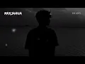 Marjaana (Slowed + Reverb) | B Praak, Siddhaant | Baaghi 4 | SR Lofi