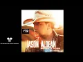 Jason Aldean - Burning It Down Remix ft NBA YoungBoy