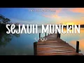 Download Lagu UNGU - Sejauh Mungkin || Lagu Lirik