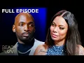Download Lagu Ready to Love  S10E13 ‘Reunion Part 1’ | Full Episode | OWN