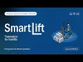 Webinar 19-03-26 Integrated telematics platform