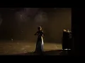 Download Lagu 2022 11 29 Lindsey Stirling - O Holy Night