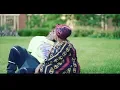 Download Lagu Omari K - Tuliya (Official Video)