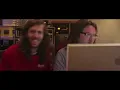 Imagine Dragons - "On Top Of The World" From The Making Of Night Visions