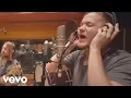 Download Lagu Imagine Dragons - \