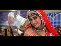 Download Lagu Choli ke Peeche Kya Hai - Sanjay Dutt - Madhuri Dixit - Alka Yagnik - Ila Arun