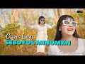 Download Lagu GARA-GARA SEBOTOL MINUMAN || OCHA SHAPTRIASA