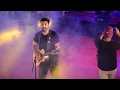 Download Lagu MANN MERA || GAJENDRA VERMA || LIVE PERFORMANCE || FLAMES 2K18