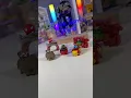 Marvel Tsum Tsum