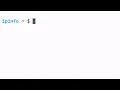 The Residential Proxy Detection Flags in IPinfo Max