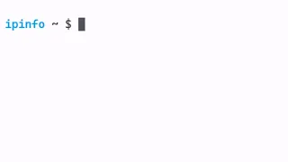 The Residential Proxy Detection Flags in IPinfo Max