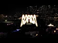 GORDO B2B DRAKE @ TARAKA TORONTO