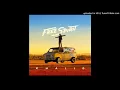 Khalid - Alive (Official Audio)