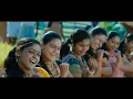 Gajaraju - Soi Soi Telugu Video | D. Imman