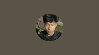 Riz Story sedang live sekarang!