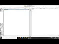 Tutorial Matlab 7 - Break Pause Continue