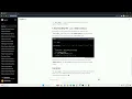python json loads dictionary