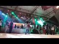 Download Lagu DINAMIK Biar Putih Tulang Live