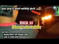Download Lagu AJIAN SAKTI || Membakar jin jahat dengan mudah menggunakan ajian gembolo geni
