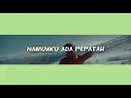 Download Lagu Sungguh Ku Merasa Resah (Cover by Dwiki CJ) LAGU TIK TOK