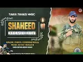 Download Lagu SHAHEED\