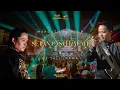 Download Lagu JALI IRAMA - SETAN PASTI KALAH  |  Mardatila Group