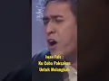 Download Lagu Iwan Fals - Ku Coba Paksakan Untuk Melangkah #iwanfals #kucobapaksakanuntukmelangkah