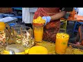 Download Lagu JAJANAN YG SATU INI GAK PUNYA SAINGAN, BIKIN JAMU DI PARUT DADAKAN
