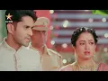 Download Lagu सुलक्षणासमोर कावेरीचं सत्य येणार… | Kon Hotis Tu Kay Zalis Tu