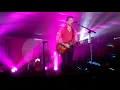 LOS TEMERARIOS - ESTABA SOLO