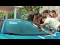 AMAPOLA, LA NUEVA H,NATANAEL CANO, (FILTRACION)