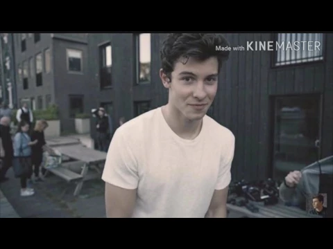 Download MP3 Shawn Mendes - Mercy (Audio)