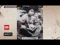 Download Lagu Perjalanan Panjang Sang Guru Tarung Derajat, Achmad Drajat