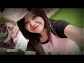 Download Lagu lagu kompilasi Andra kharisma(hongkong nyimpen asmoro)Syahiba saufa(jangan tinggalkan aku)