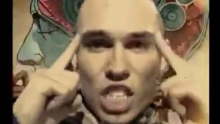 2517 Голова чтобы думать ноги чтобы ходить 