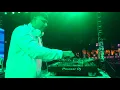 Download Lagu DJ RAJAN AHMEDABAD / 9879199925 / NAVRATRI GARBA / WEDDING / BIRTHDAY/ CORPORATE / POOL PARTY