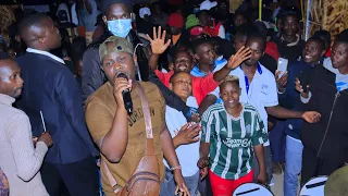 amapenzi tokore part 2 video