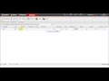 ONSiTE Tutorial - Installation
