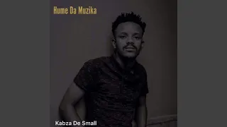 kabza de small