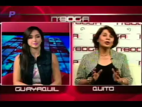 Fundación Fidal organiza concurso nacional Excelencia Educativa