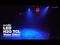 Download Lagu EUROLITE LED H2O TCL Water Effect
