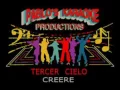 Tercer Cielo   Creere   pista PKP