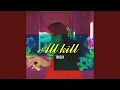 ALL KILL