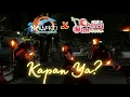 Download Lagu 【ヲタ芸 】Cherry Wish - Kapan Ya?【Nojaku】