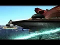 Download Lagu Final Fantasy VIII: Remastered (PS4) Garden Wars (Balamb Garden V.s. Galbadia Garden) HD 1080p