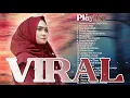Download Lagu Nazia Marwiana Antara Nyaman dan Cinta Full Album Terbaru 2021   25 Lagu Hits Terpopuler