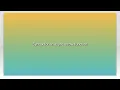 Syntax for an async arrow function