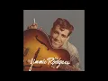 Honeycomb – Jimmie Rodgers