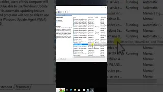 How To Fix Error Code 0x80070002 Windows 10 11 2025 FIX 