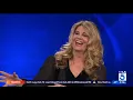 Facts of Life Star Lisa Whelchel on the Surprising Collections in Collector s Call